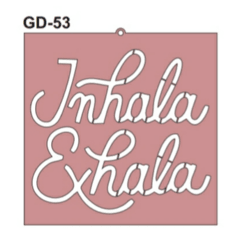 GD-53