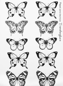 LAMINA DE TRANSFERGLUE 004