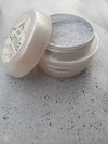 BRILLO METALICO PURPURINA PREMIUM ALUMINIO