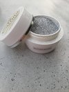 BRILLO METÁLICO GLITTER SILVER 50CC