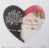 CH NAVIDAD 001