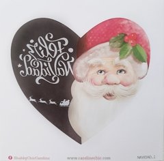 CH NAVIDAD 001