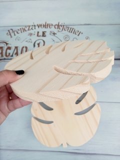 MONSTERA DE PINO - comprar online