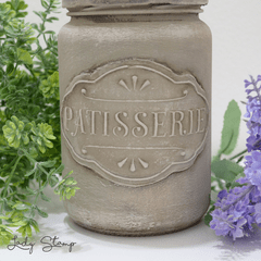 PATISSERIE A.003 - comprar online