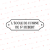 CUISINE HUBERT C-043