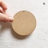 MDF3 C (5,3×5,3cm)
