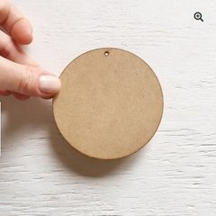 MDF3 C (5,3×5,3cm)