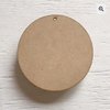 MDF3 G (9x9cm)