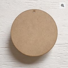 MDF3 G (9x9cm)