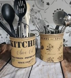 CF109 KITCHEN - comprar online