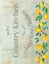 Country Kitchen D246