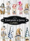 Esperando a Santa NAV2023