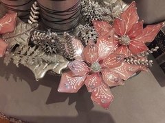 MUERDAGO - tienda online
