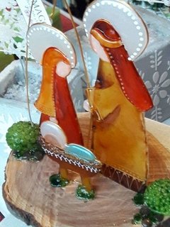 PESEBRE - M.D.F Tienda Taller