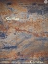 FONDO OXIDO - DECOUPAGE A3