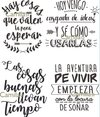 Frases buena onda S360