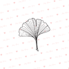 GINKGO J.335
