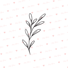 J344 RAMITA ACACIA