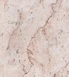 MARMOL D079 - DECOUPAGE A3