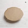 MDF 4G