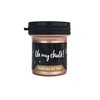 Pintura de Tiza Metalizada OMC! 110cc GOLD ROSE