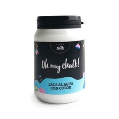 LACA COLOR JAZMIN 370CC