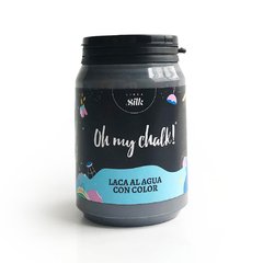 LACA COLOR LAPACHO 370CC