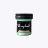 Pintura de Tiza Metalizada OMC! 110cc GOLD GREEN