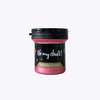 Pintura de Tiza Metalizada OMC! 110cc GOLD RED