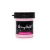 Pintura de Tiza OMC! 110cc BERRY PINK