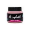Pintura de Tiza OMC! 210cc OLD PINK