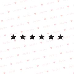 ESTRELLAS P010