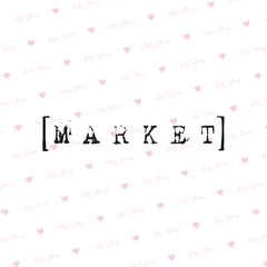 MARKET P023