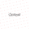 P056 CHRISTMAS!