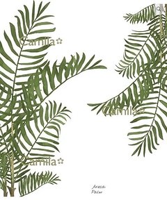 PLANTA 2 - SUBLIMACION A3