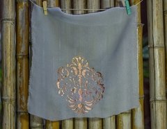BASE TEXTIL 50CC - M.D.F Tienda Taller