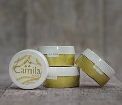 EMULSIÓN TEXTIL 50CC ORO RICO - comprar online