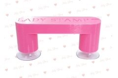 STAMPER DOBLE