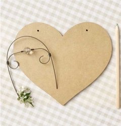Corazón+ManijaMonaco(20×19)