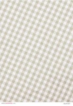 SILK 027