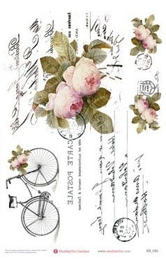 TBN045