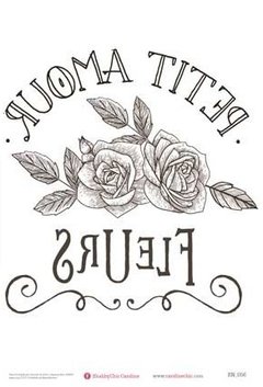 TBN056