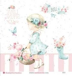 TCH 493