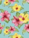 TROPICAL E043 - ECO LAMINA A4