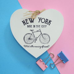 NEW YORK V.505 - comprar online