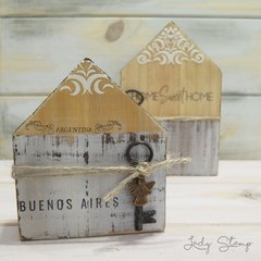 BUENOS AIRES V.513 - comprar online