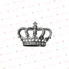 CORONA CHICA V.623