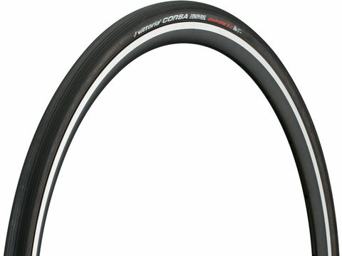 cubiertas gravel 700x28 decathlon