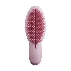 The Ultimate Finisher Pink - Tangle Teezer - comprar online
