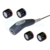 Kit Cluster LED para Maxiflash G3 e Dermovac 2.0 e 2.1 - Bioset